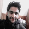 Hassan J.