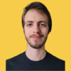 Daniil  K.