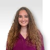Ipek Ilayda B.