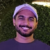 Taimoor H.