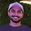 Taimoor H.