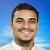 Emrul H.