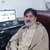 Shahzaib N.
