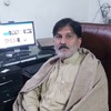 Shahzaib N.