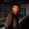 Subham M.