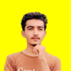 Arslan Z.