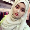 Nawal A.