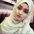 Nawal A.