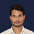 Harishchandra Kumar R.
