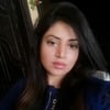 Farrukh Inayat C.