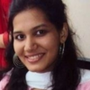 Areeba B.
