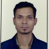 Sonu J.
