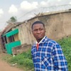 Olubanji T.