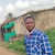Olubanji T.