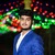 ABU SEEAM M.