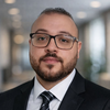 Ehab E.