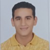 Abdelrahman E.