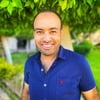 Ahmed E.