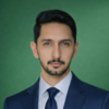 Asad  J.