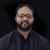 Shoaib A.