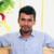 Md. Tofajjal H.