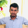 Md. Tofajjal H.