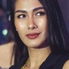 Gil S.
