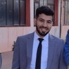 Belaidabi B.