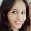Dua A.