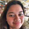 Ara Jennyvieve S.