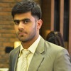 Ahmad I.