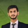 Moiz M.