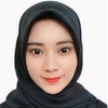 Wulan R.