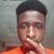 Seyi B.
