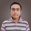 Shah F.