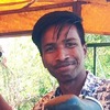 Firoz K.