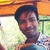 Firoz K.