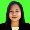 Shaira L.