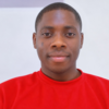 DAVID Goodnews A.