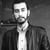 Nadeem A.