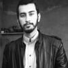 Nadeem A.