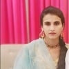 Maryam B.