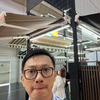 CHI HANG L.