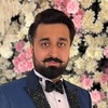 Ahmed H.