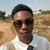 Ogundele O.