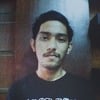 Adnan A.