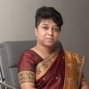 Basanti B.