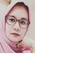 Ratih S.