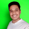Zia R.