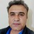 Sajjad H.